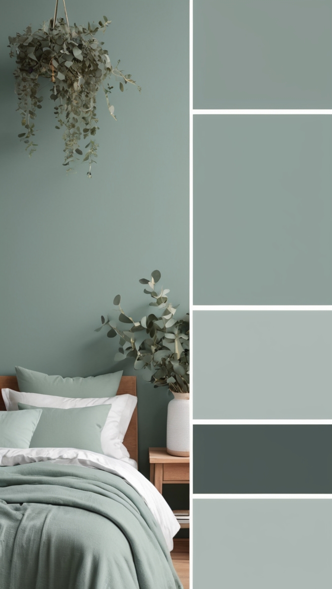  fresh eucalyptus paint benefits, natural eucalyptus paint for walls, eucalyptus scented eco-friendly paint, organic eucalyptus interior paint, eucalyptus paint for allergy relief 