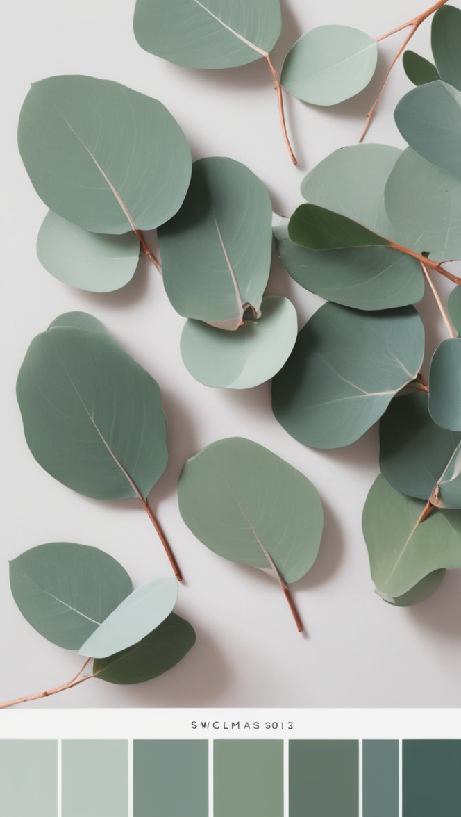 fresh eucalyptus paint benefits, eucalyptus paint for interior walls, natural eucalyptus paint colors, eucalyptus paint eco friendly, eucalyptus scented paint reviews