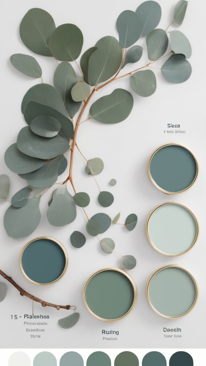 eucalyptus wood stain, natural eucalyptus paint, eco friendly eucalyptus coating, premium eucalyptus finish, sustainable eucalyptus dye