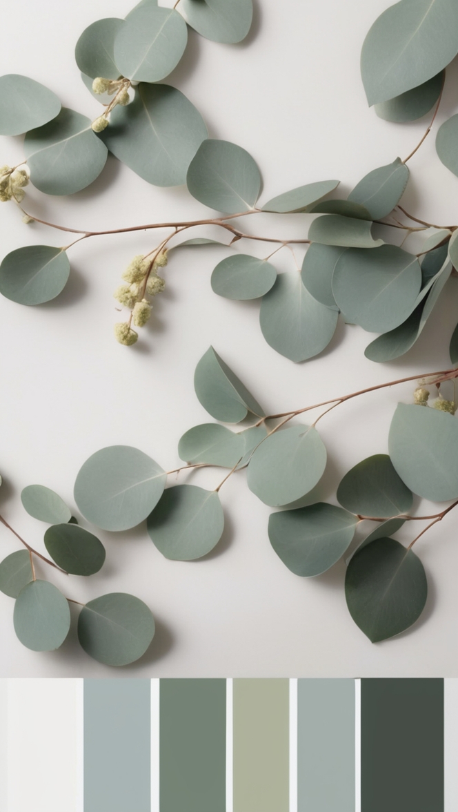 fresh eucalyptus paint benefits, eucalyptus paint for home, best eucalyptus paint brand, eucalyptus paint for walls, natural eucalyptus paint alternative