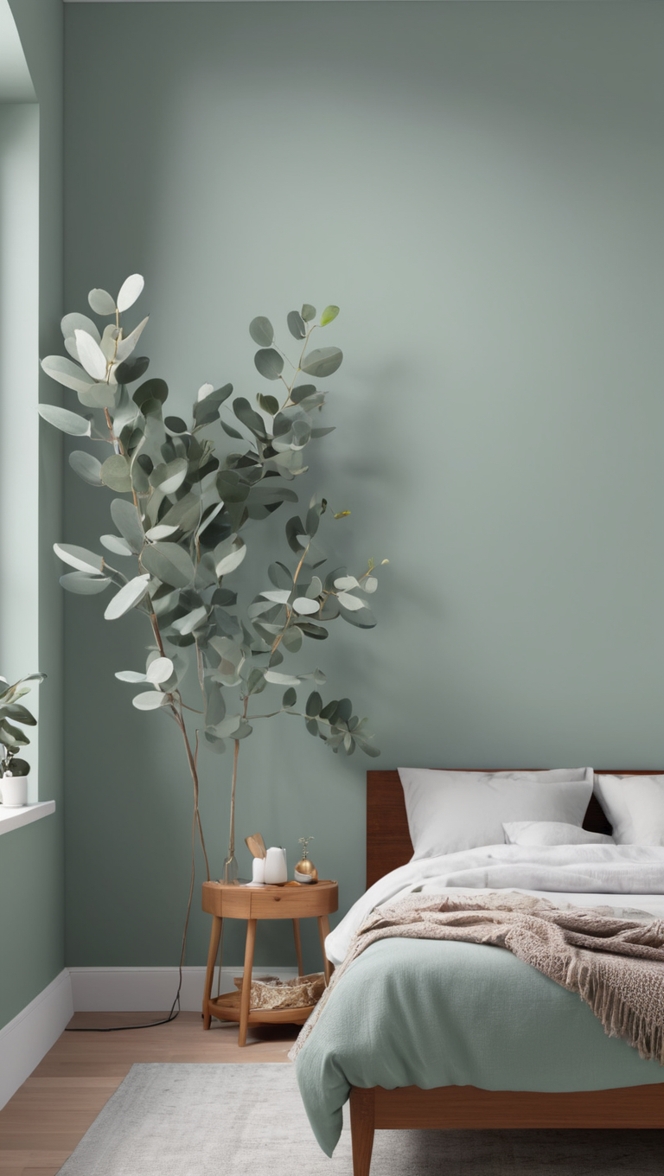 fresh eucalyptus paint benefits, premium eucalyptus paint colors, best eucalyptus paint for interiors, eco friendly eucalyptus paint, durable eucalyptus exterior paint 