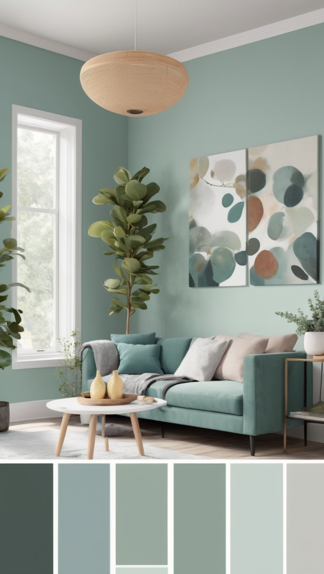 eucalyptus oil paint benefits, premium eucalyptus wood stain, natural eucalyptus interior paint, eco friendly eucalyptus paint, eucalyptus based exterior paint