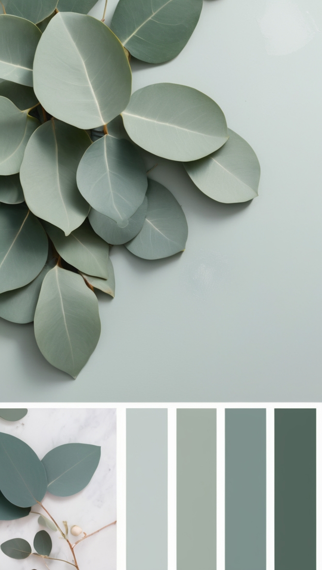 eucalyptus essential oil benefits, natural eucalyptus remedies, fresh eucalyptus air freshener, eucalyptus paint odor remover, organic eucalyptus cleaning products