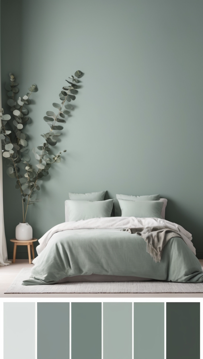  eucalyptus oil paint, natural eucalyptus paint, eucalyptus scented paint, organic eucalyptus paint, eucalyptus extract paint 