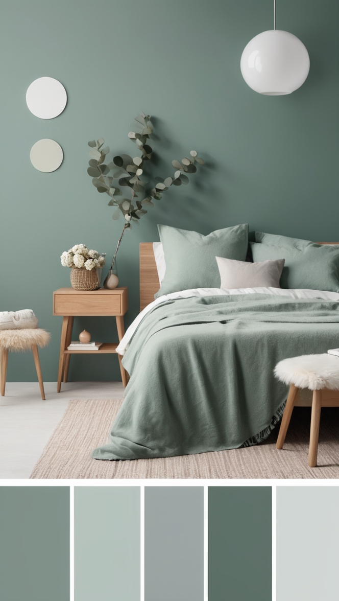 fresh eucalyptus paint benefits, natural eucalyptus paint for walls, eucalyptus scented eco-friendly paint, organic eucalyptus interior paint, eucalyptus paint for allergy relief