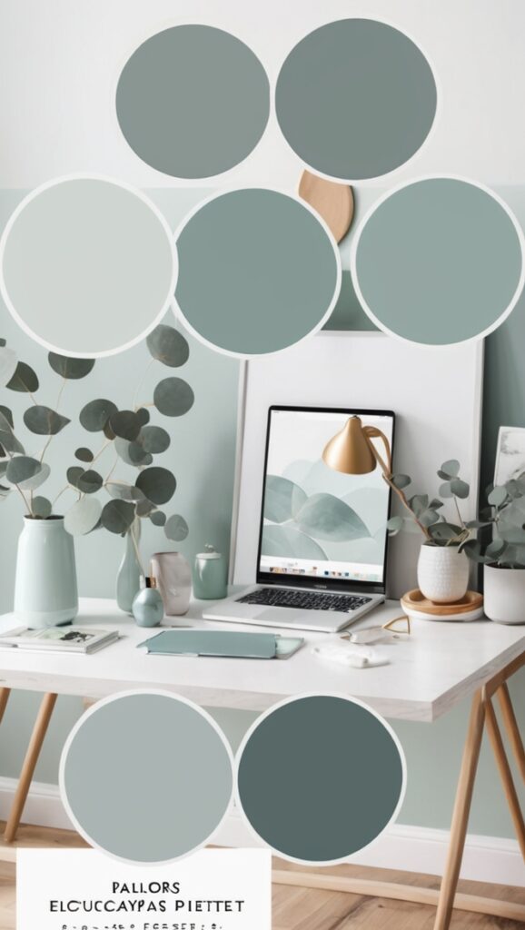 fresh eucalyptus paint benefits, eucalyptus paint for interior walls, natural eucalyptus paint colors, eucalyptus paint eco friendly, eucalyptus scented paint reviews