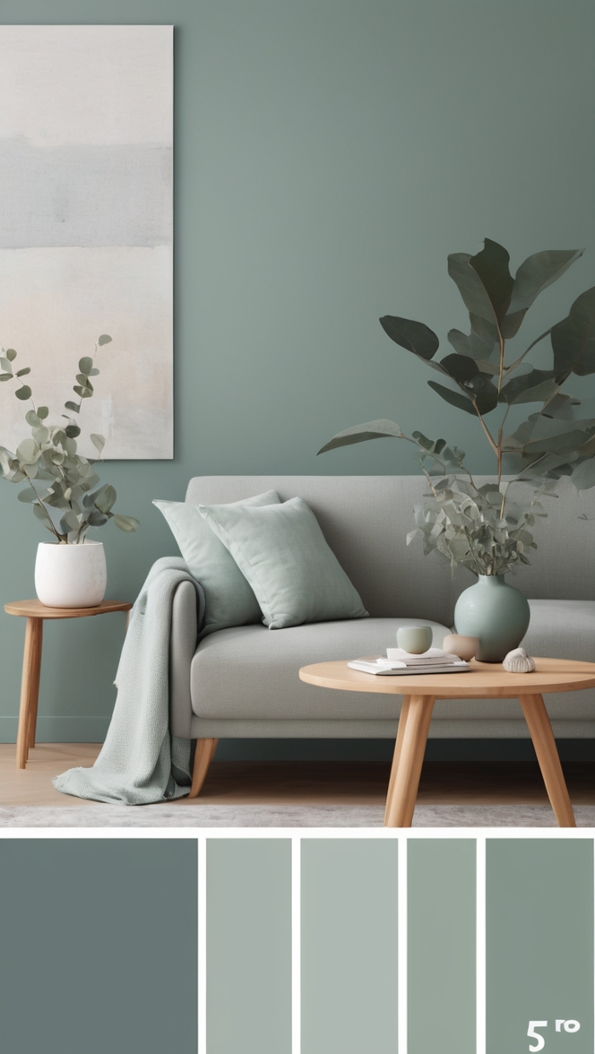 eucalyptus wood stain, natural eucalyptus paint, eco friendly eucalyptus coating, premium eucalyptus finish, sustainable eucalyptus dye