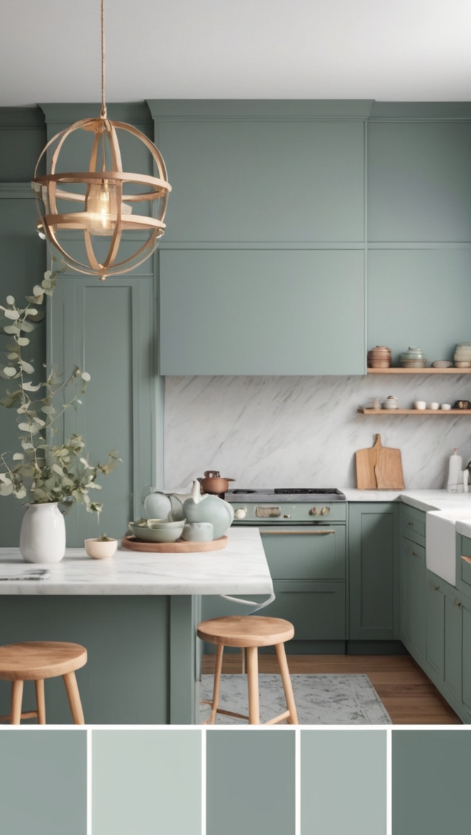 fresh eucalyptus paint benefits, eucalyptus paint for home, best eucalyptus paint brand, eucalyptus paint for walls, natural eucalyptus paint alternative 