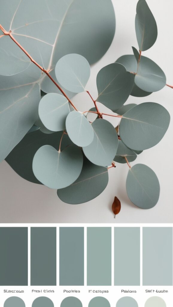 eucalyptus oil paint benefits, premium eucalyptus wood stain, natural eucalyptus interior paint, eco friendly eucalyptus paint, eucalyptus based exterior paint
