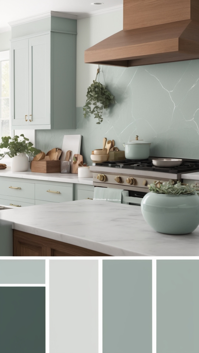 eucalyptus paint benefits, natural eucalyptus paint, eco friendly eucalyptus paint, fresh eucalyptus wood finish, health safe eucalyptus paint