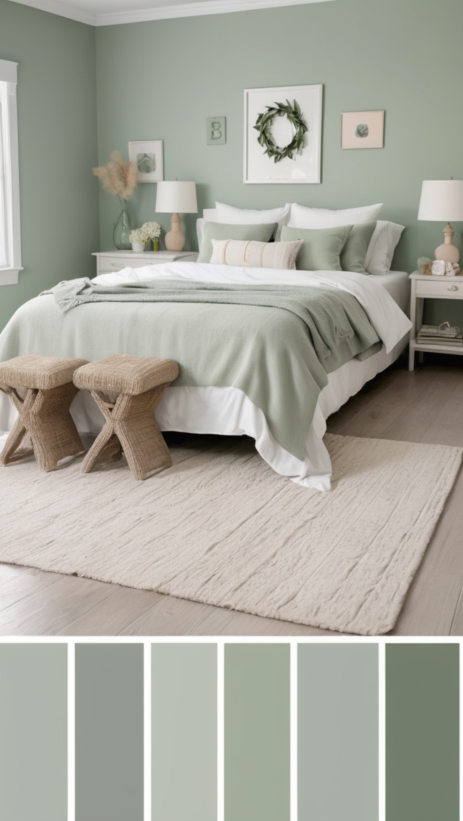 garden sage paint colors, best garden sage paint, garden sage paint exterior, garden sage paint brand, garden sage paint interior 