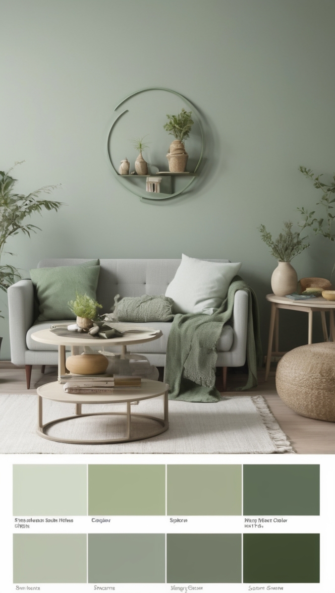 garden sage paint colors, best garden sage paint, garden sage paint for cabinets, garden sage exterior paint, garden sage interior paint