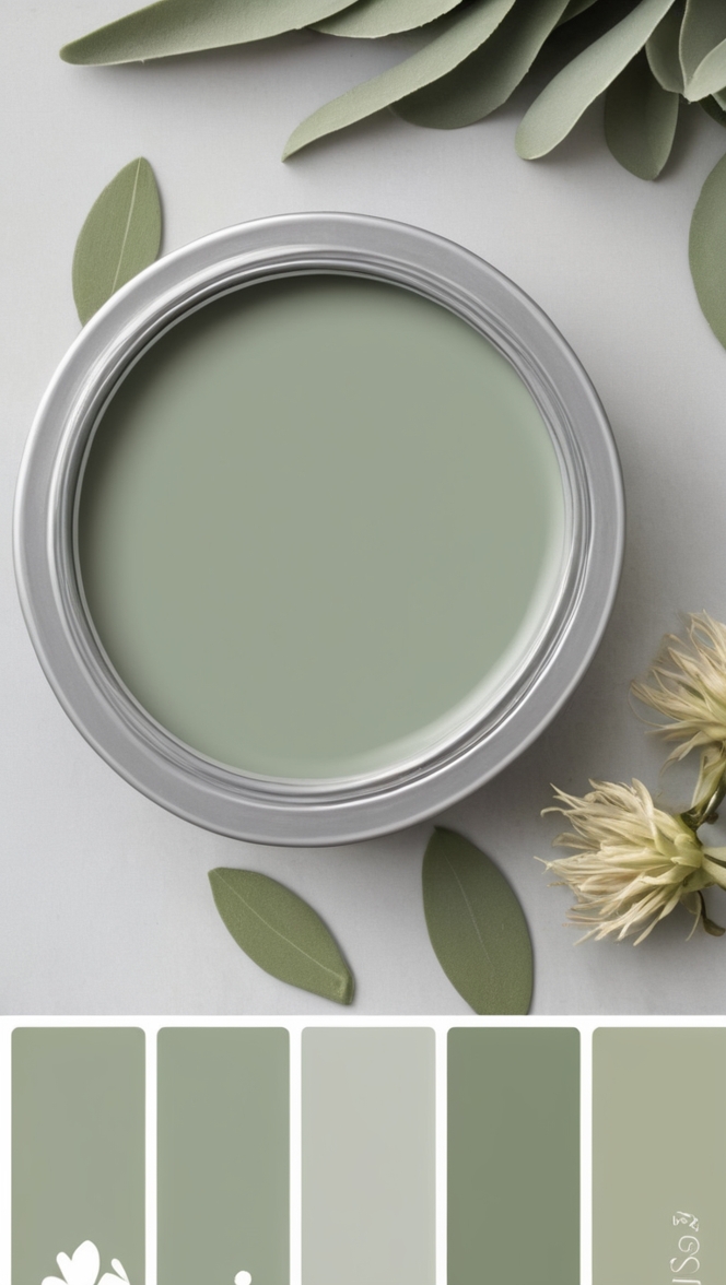garden sage paint colors, best sage green paint, sage green exterior paint, premium sage paint brands, sage paint for kitchen cabinets