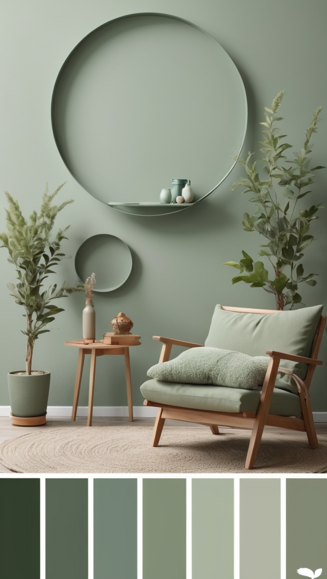 garden sage paint colors, best garden sage paint brands, garden sage exterior paint, garden sage interior paint ideas, garden sage paint for walls