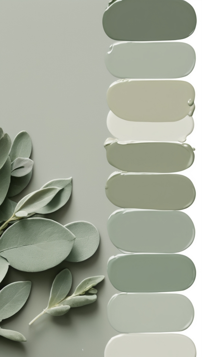 garden sage paint colors, premium garden sage paint, best sage green paint, garden sage paint for walls, high quality garden sage paint