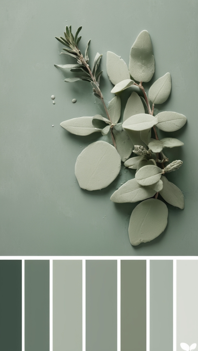 garden sage paint colors, best sage green paint, premium garden sage paint, sage green exterior paint, top quality sage paint
