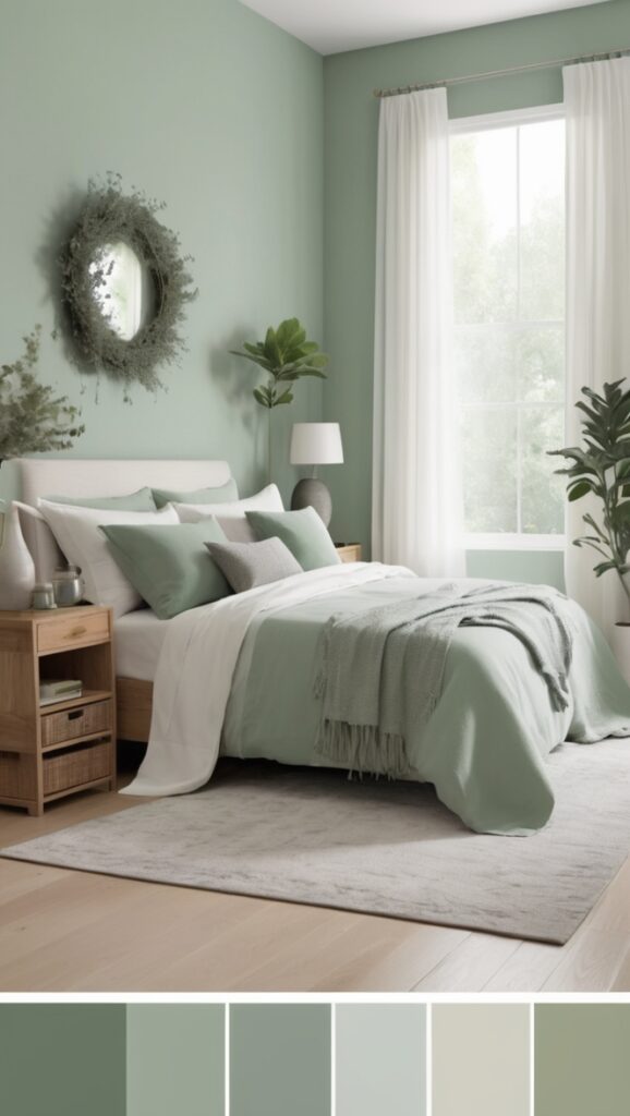 garden sage paint colors, best garden sage paint, garden sage paint exterior, garden sage paint brand, garden sage paint interior