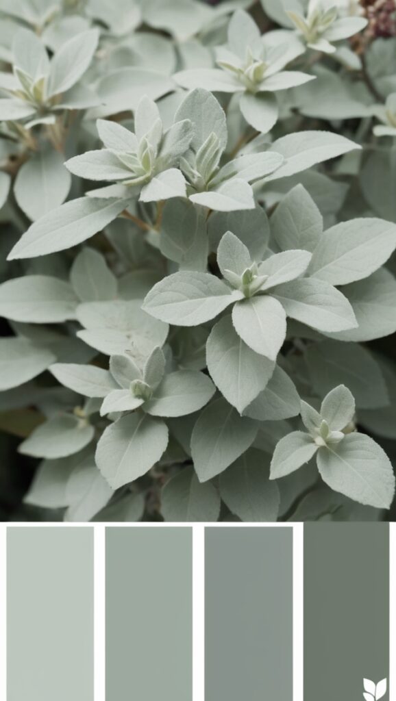 garden sage paint colors, best garden sage paint, garden sage paint for cabinets, garden sage exterior paint, garden sage interior paint