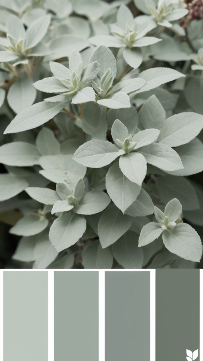 garden sage paint colors, best garden sage paint, garden sage paint for cabinets, garden sage exterior paint, garden sage interior paint 