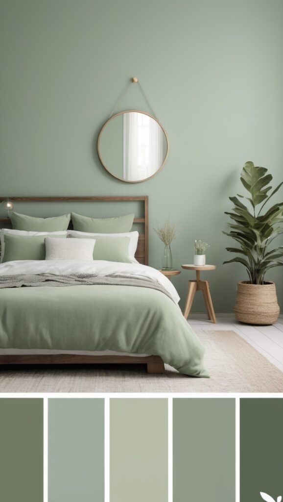garden sage paint colors, best garden sage paint, garden sage exterior paint, garden sage interior paint, garden sage paint brands