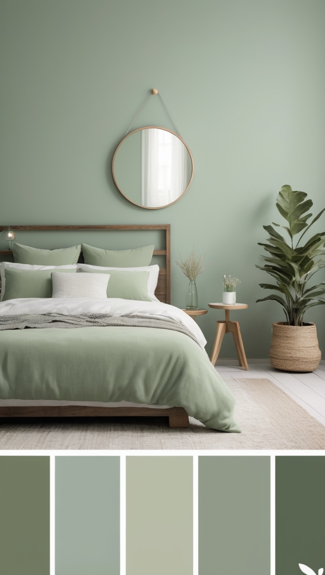 garden sage paint colors, best garden sage paint, garden sage exterior paint, garden sage interior paint, garden sage paint brands