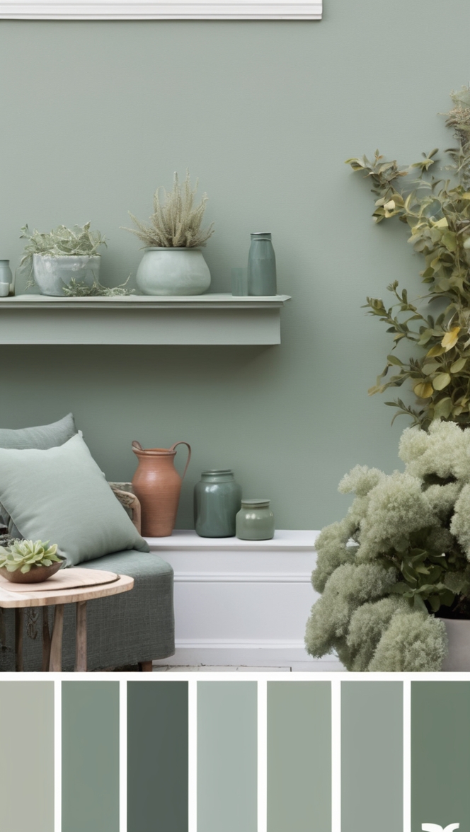 garden sage paint colors, best garden sage paint brands, garden sage exterior paint, garden sage interior paint ideas, garden sage paint for walls