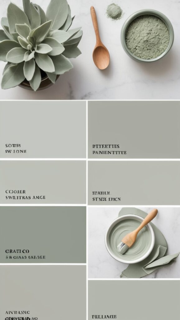 organic garden sage oil, natural sage paint benefits, herbal garden paint pigment, sage leaf extract paint, eco friendly sage paint