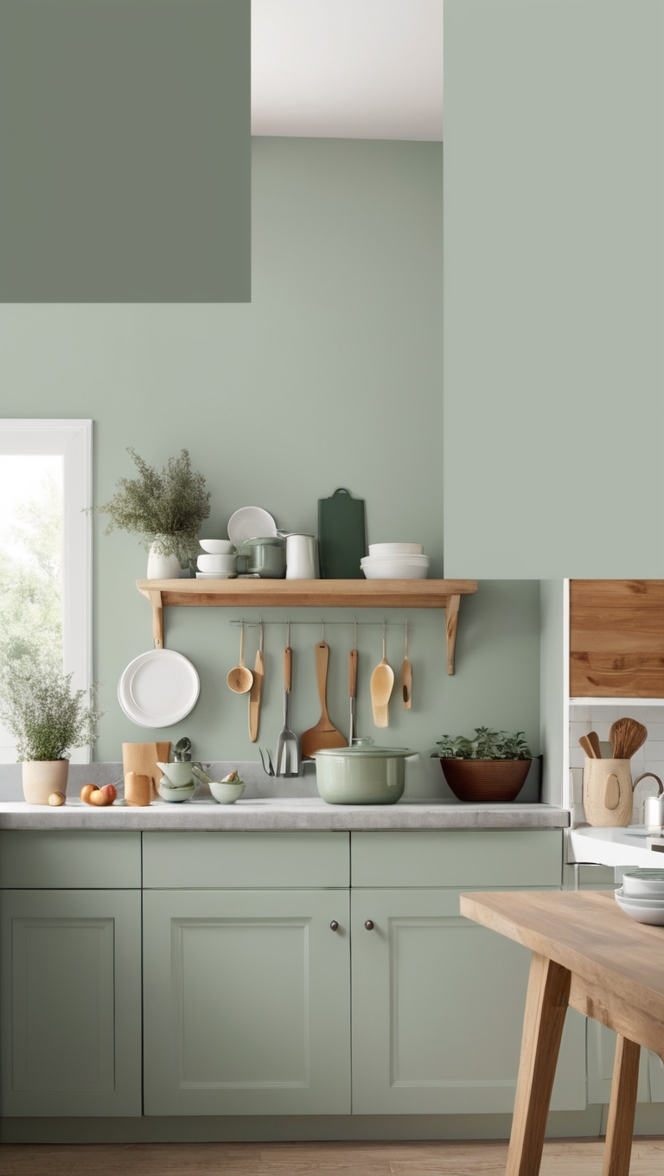 garden sage paint colors, premium garden sage paint, best sage green paint, garden sage paint for walls, high quality garden sage paint 