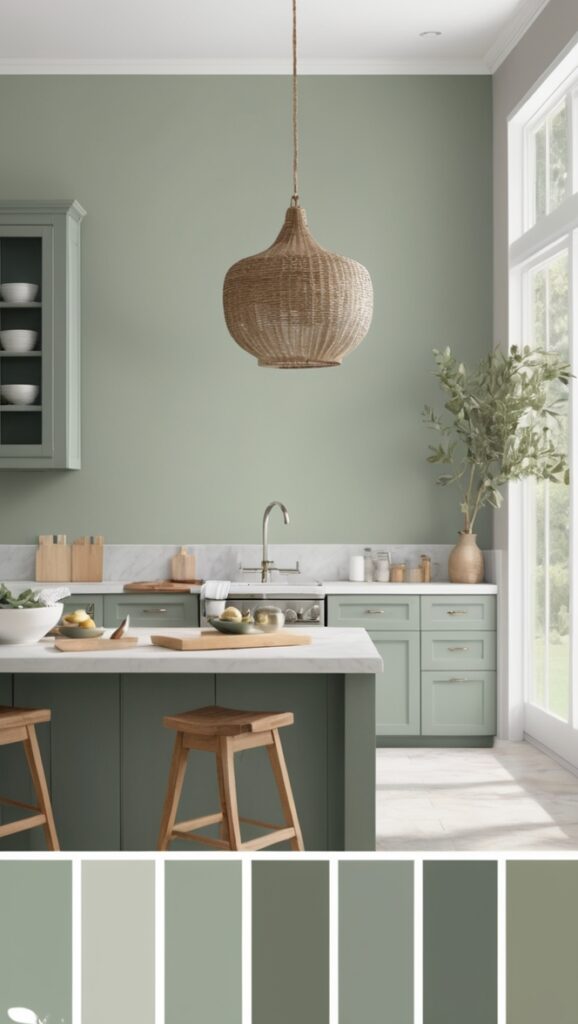 garden sage paint colors, best sage green paint, premium garden sage paint, sage green exterior paint, top quality sage paint