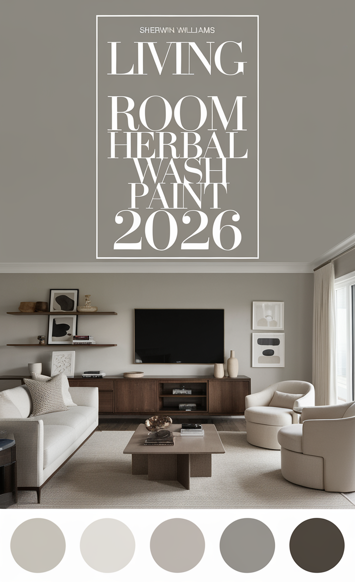 herbal