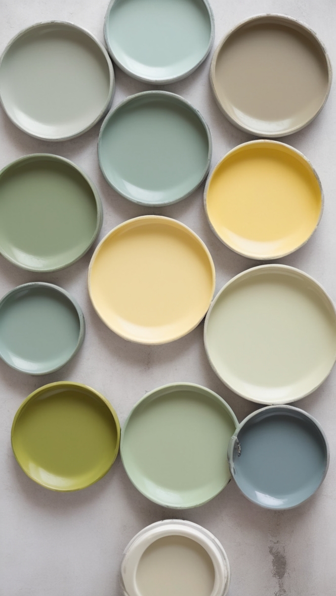 herbal paint for walls, natural wall paint, eco friendly paint suppliers, organic wood stain, non toxic paint brands