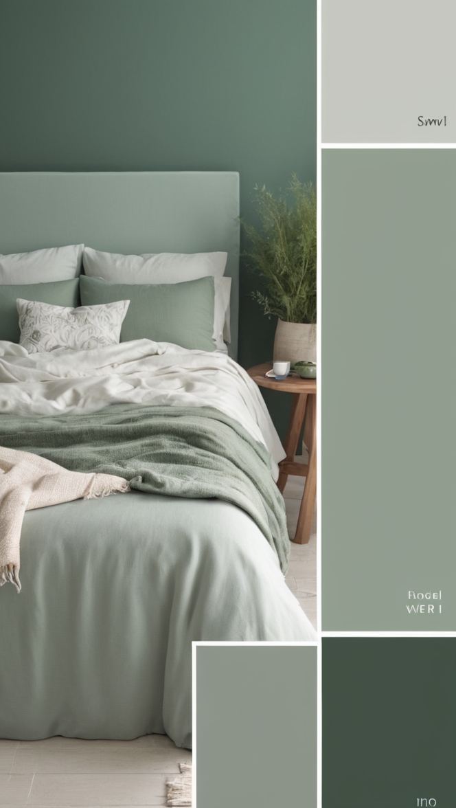  herbal paint for home, natural herbal wall paint, herbal exterior paint, eco friendly herbal paint, herbal paint for furniture 