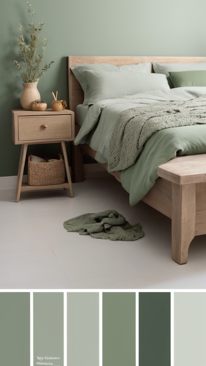  herbal exterior paint, natural wood stain, eco friendly wall paint, organic interior paint, non toxic wood finish 