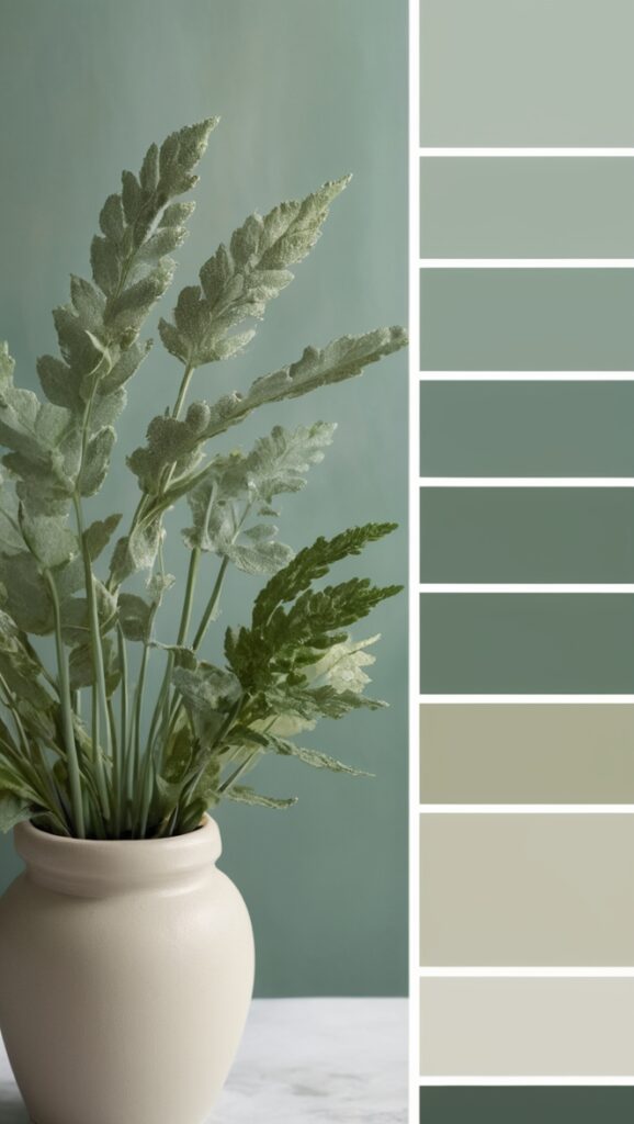 herbal paint for walls, natural herbal wood stain, organic herbal paint coating, herbal eco-friendly wall paint, herbal paint protective finish