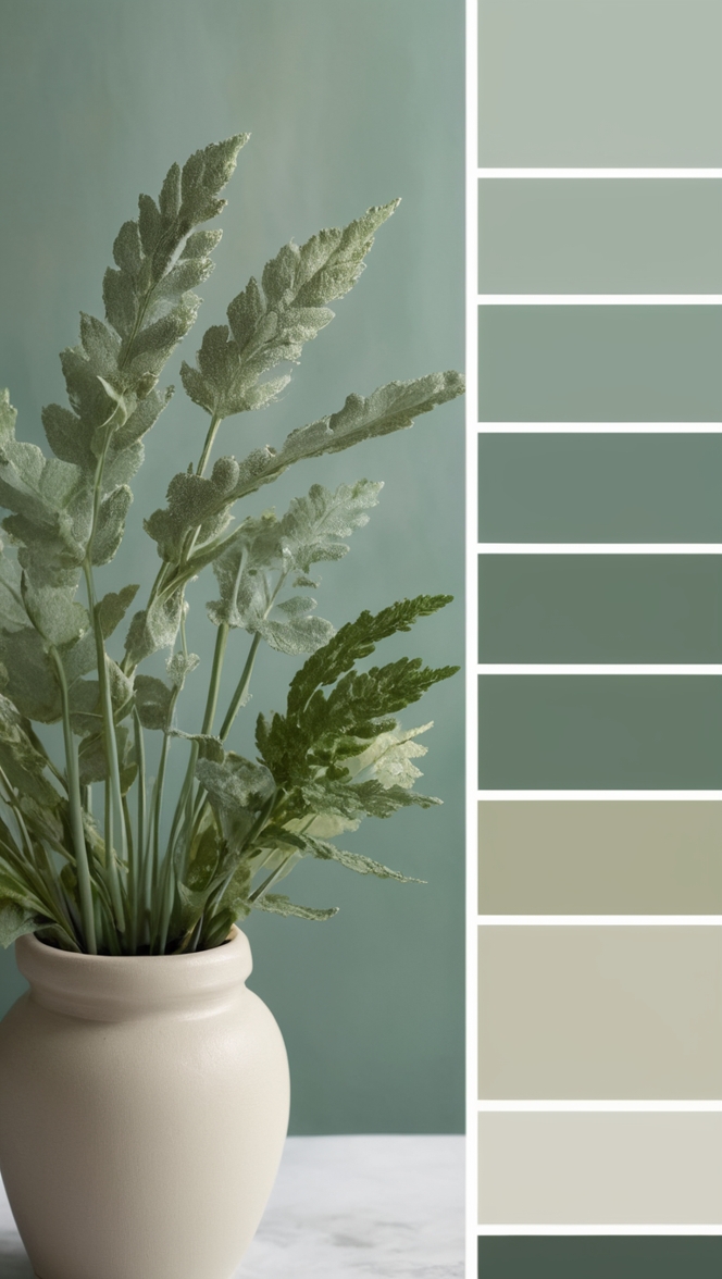 herbal paint for walls, natural herbal wood stain, organic herbal paint coating, herbal eco-friendly wall paint, herbal paint protective finish