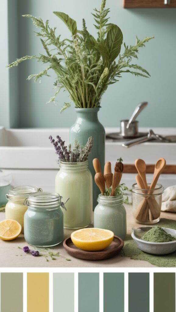 herbal paint for walls, natural wall paint, eco friendly paint suppliers, organic wood stain, non toxic paint brands