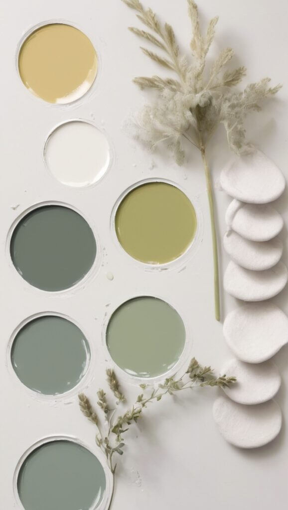 herbal wood paint, natural herbal paint, organic herbal paint, eco friendly herbal paint, herbal exterior paint