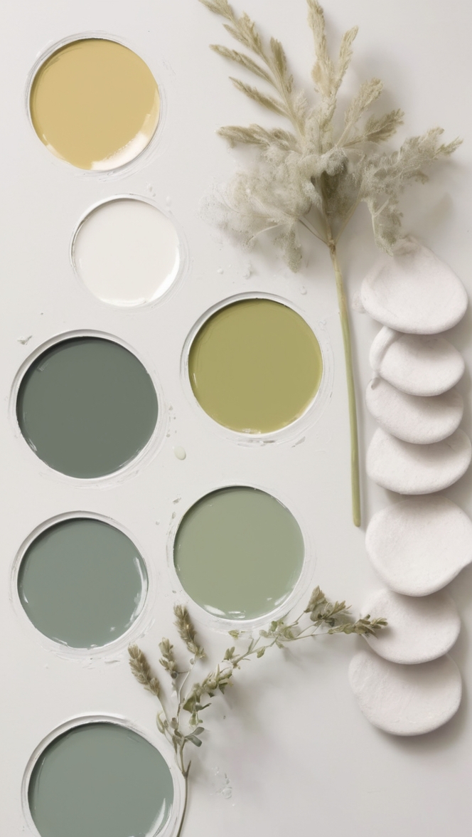  herbal wood paint, natural herbal paint, organic herbal paint, eco friendly herbal paint, herbal exterior paint 