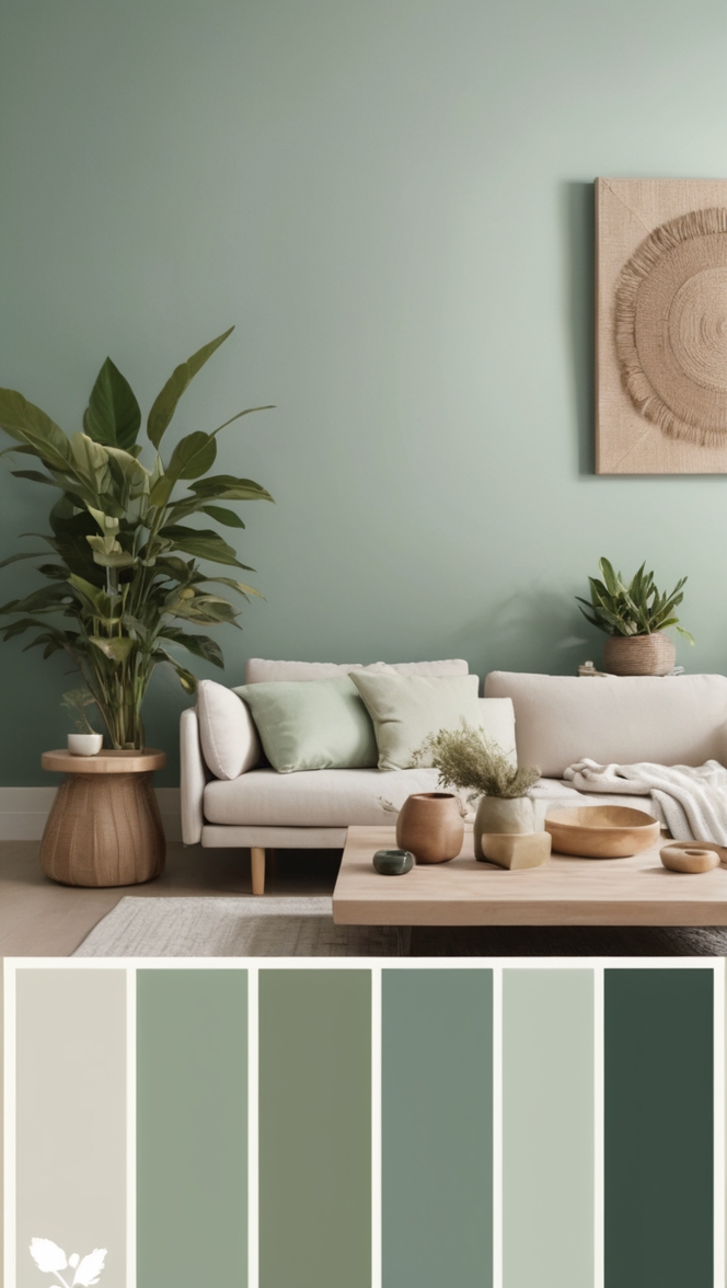 herbal automotive paint, natural wood stain, eco-friendly paint products, organic surface coating, plant-based paint solution