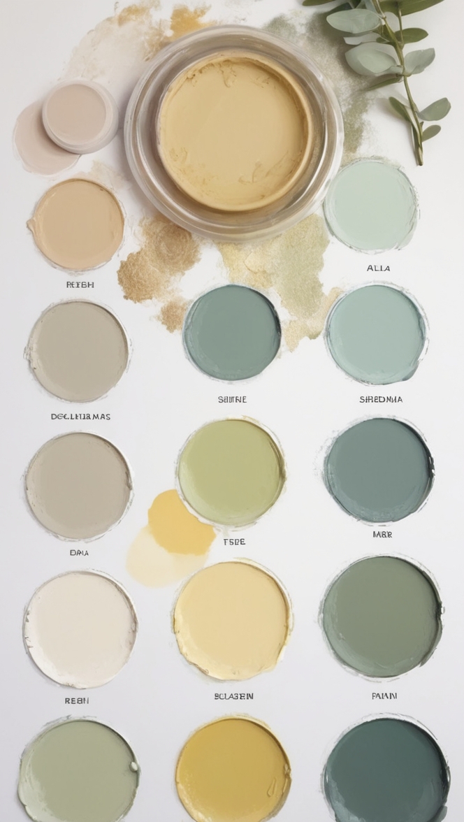  herbal paint for home, natural herbal wall paint, herbal exterior paint, eco friendly herbal paint, herbal paint for furniture 