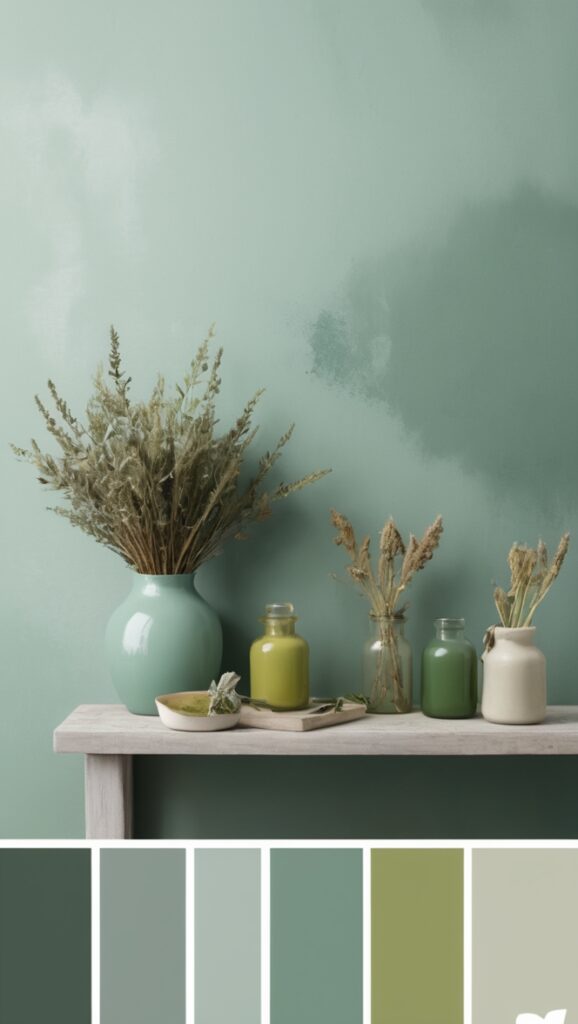 herbal paint for home, natural wood paint, eco friendly wall paint, organic exterior paint, non toxic interior paint