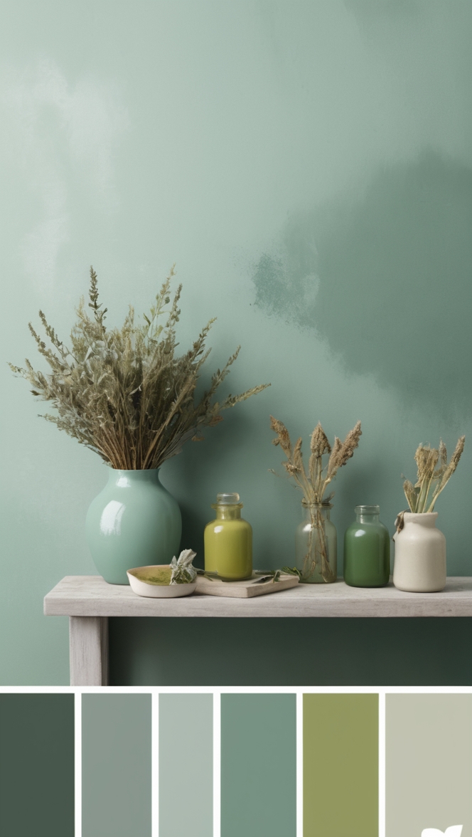 herbal paint for home, natural wood paint, eco friendly wall paint, organic exterior paint, non toxic interior paint