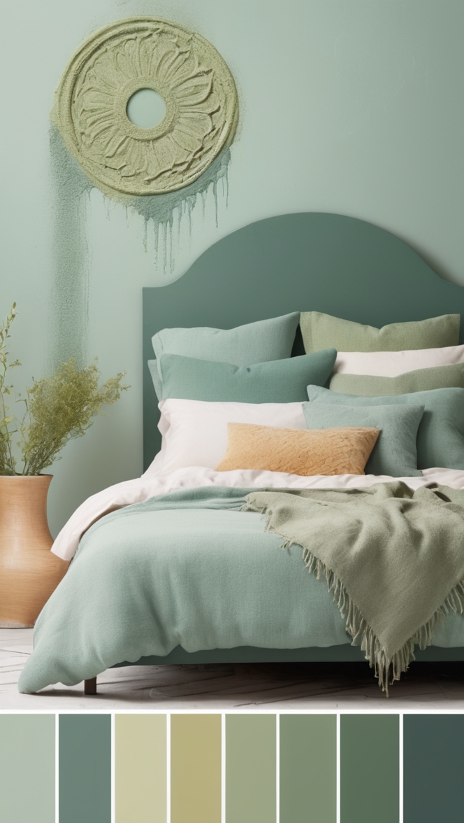  herbal exterior paint, natural wood stain, eco friendly wall paint, organic interior paint, non toxic wood finish 