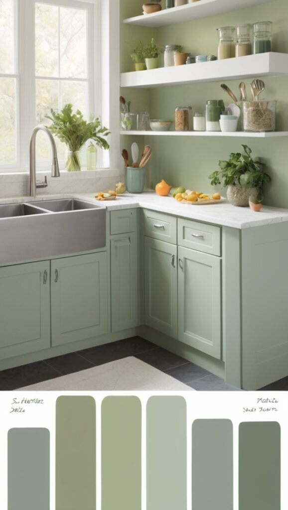 herbal wood stain, natural paint remover, organic exterior paint, eco-friendly paint stripper, herbal paint cleaner