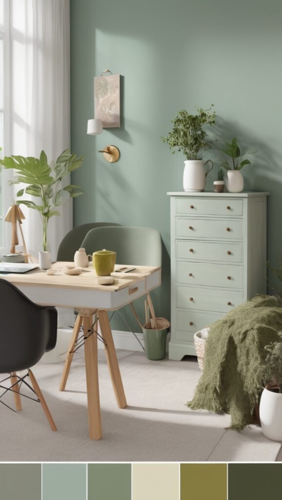 herbal paint wash, natural wood stain, eco friendly paint wash, organic furniture finish, chemical free paint remover