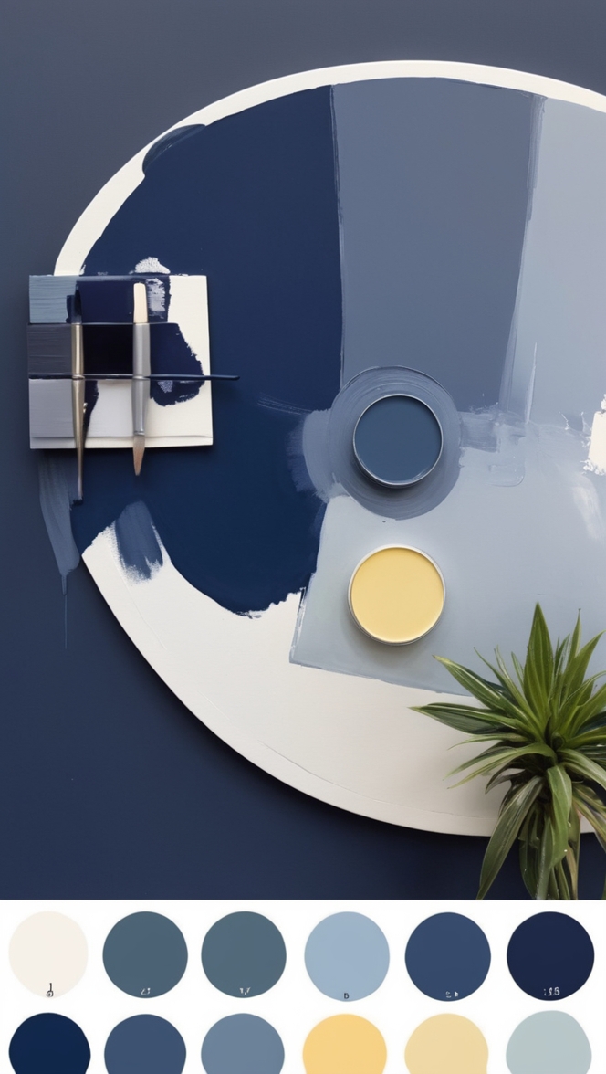 navy tactical paint, military-grade paint, marine protective coating, army camouflage paint, naval vessel paint