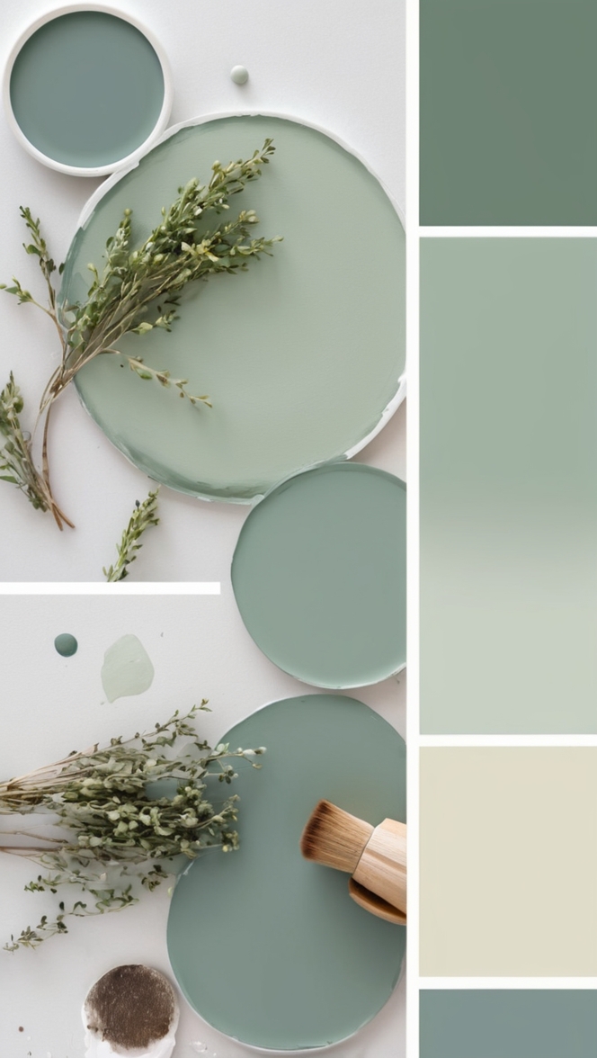 premium eco-friendly paint, luxury interior paint, non-toxic wall paint, high-quality decorative paint, durable exterior paint