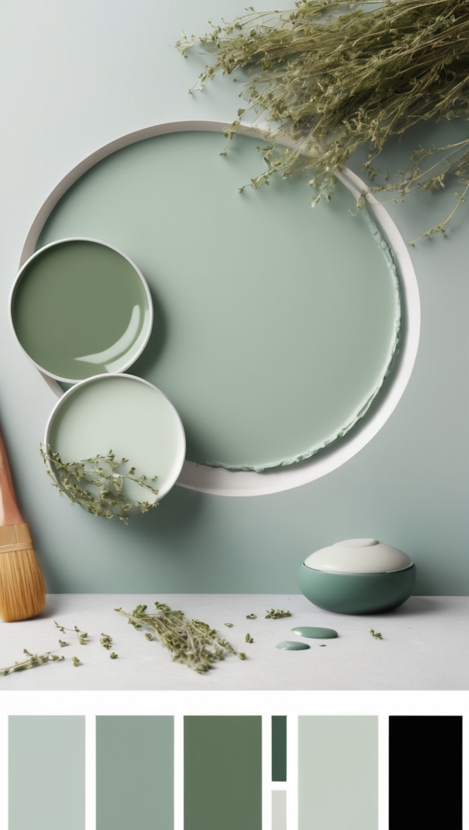 interior wall repainting services, professional house painting contractors, premium eco-friendly paint, exterior home painting cost, best quality wall paint brands