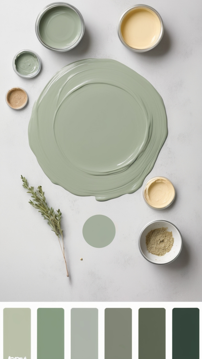 interior wall paint, premium eco-friendly paint, luxury home paint, durable exterior paint, washable wall paint