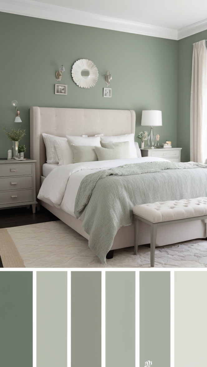  premium interior paint, luxury wall paint, eco-friendly paint brand, durable exterior paint, high-quality decorative paint 
